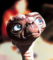 guessmovie11_03.jpg