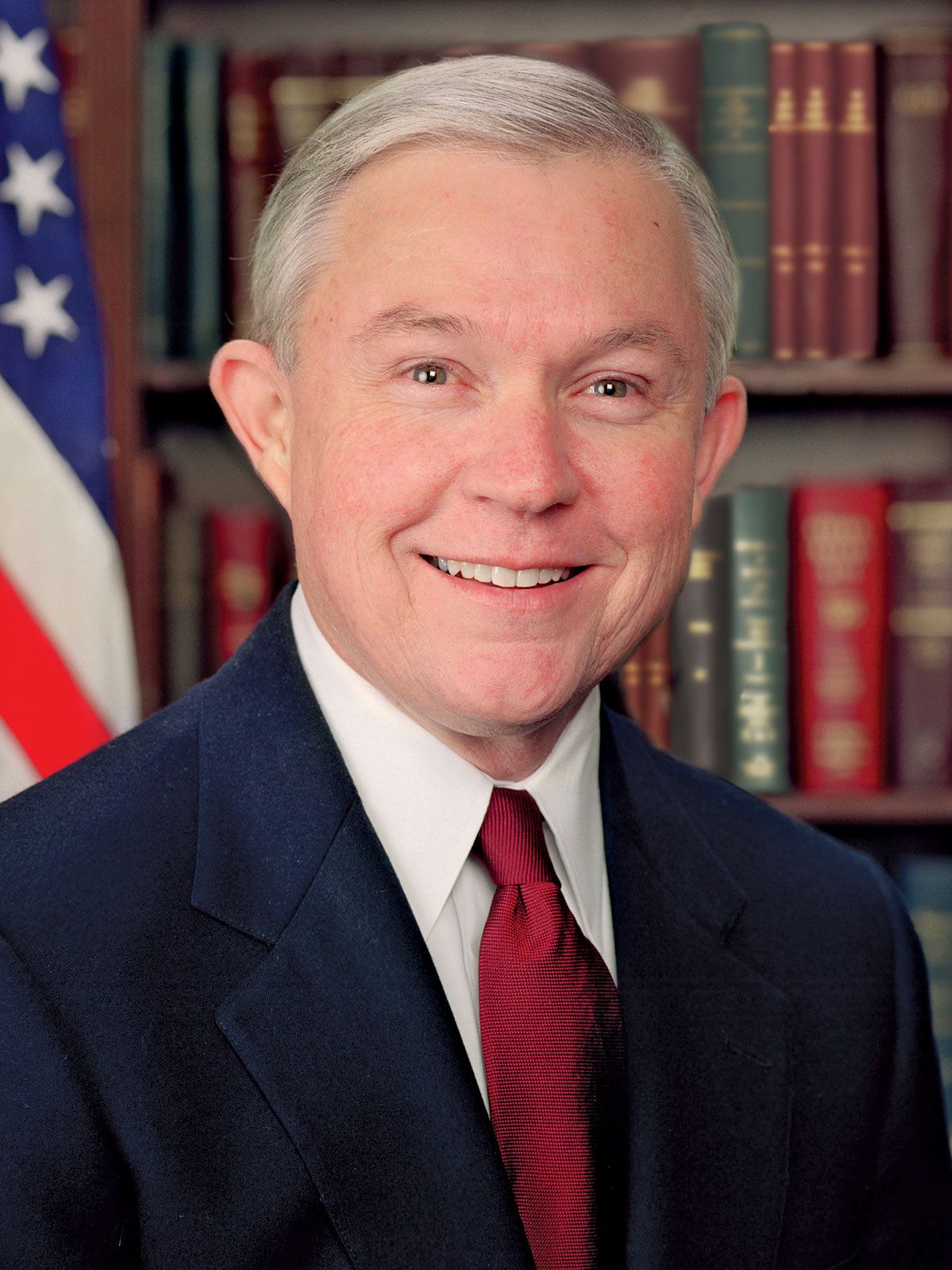 Jeff-Sessions-2005.jpg