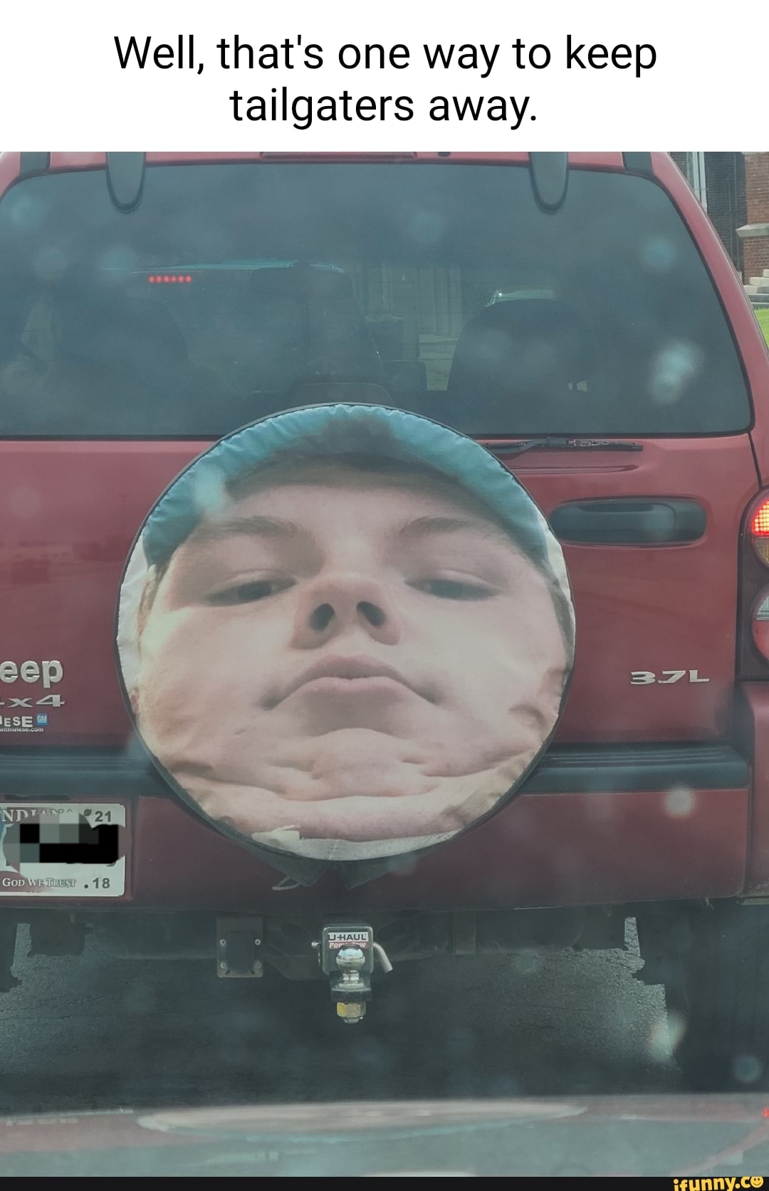 b3479b658cdc8c6bf8e74d17189ac794215fcbaf5c11035274ef0540a21bd4dd_1.jpg