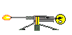 :gat: