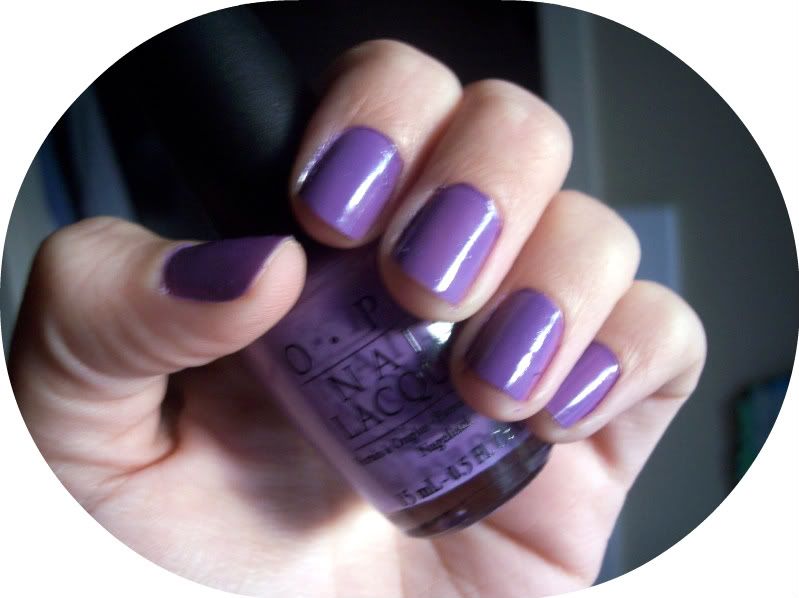 Nailspurple002.jpg