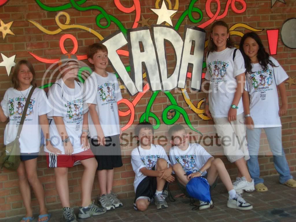 2007-2008PICTURES136.jpg