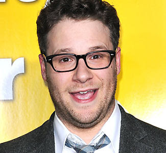 Seth-Rogen.jpg