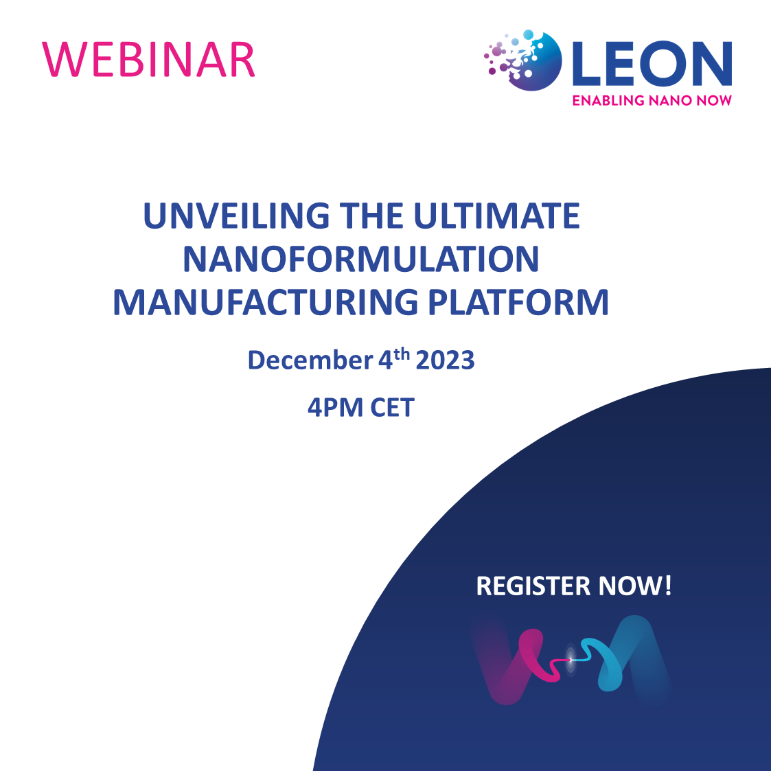 leon-nanodrugs.com