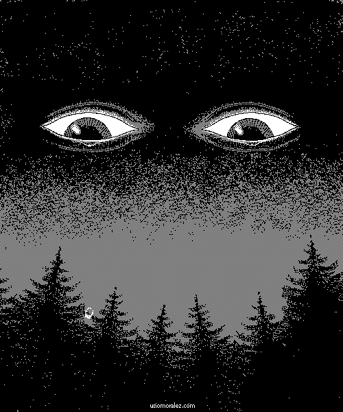 tearsdrop_1276165147.gif