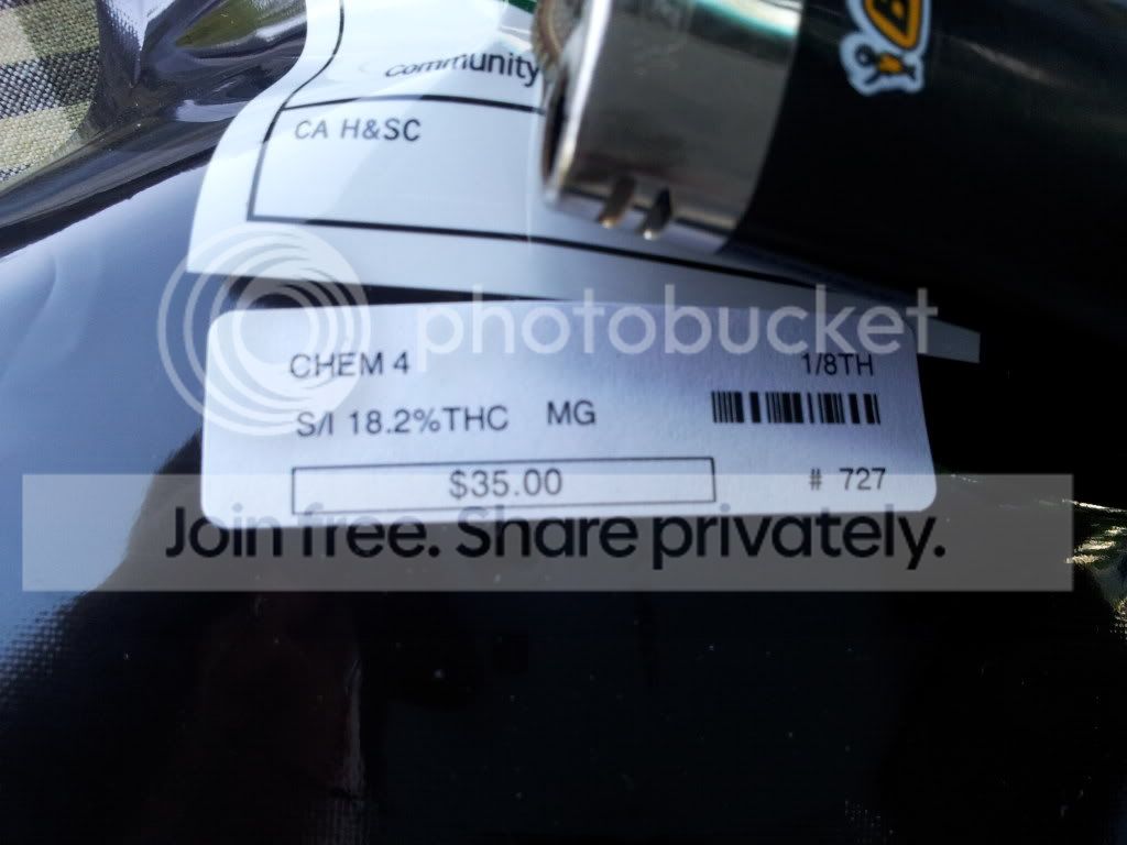 20120430_192740.jpg