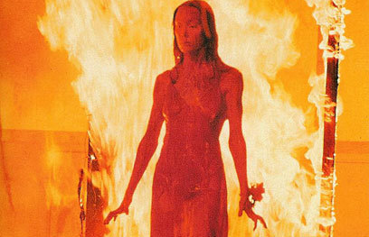 film+carrie4.jpg