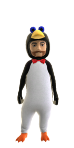 avatar-body.png