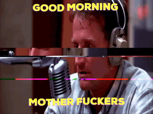tenor.gif