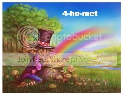met2.jpg