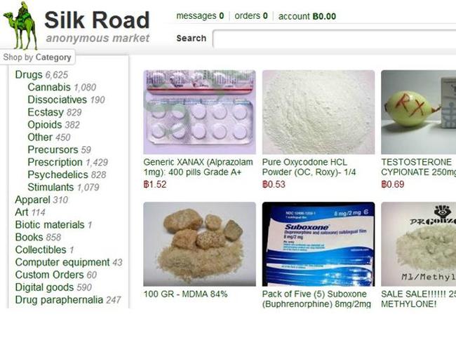 455c3325200e3608fda8e512fd3add7e
