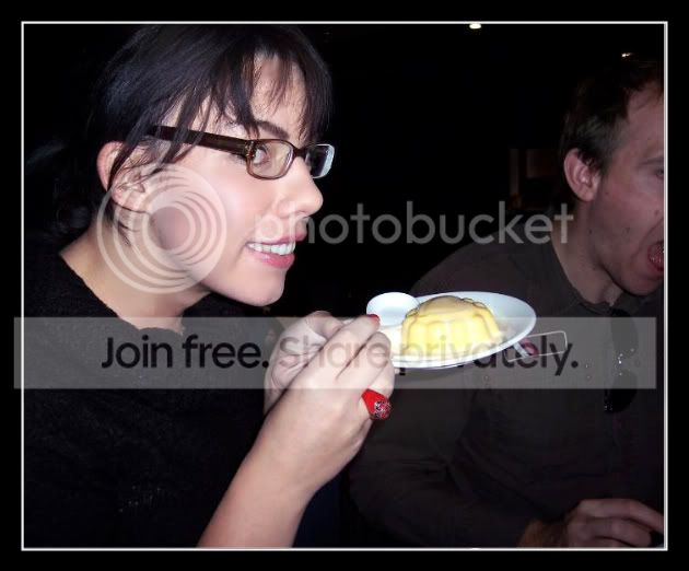 picture008.jpg