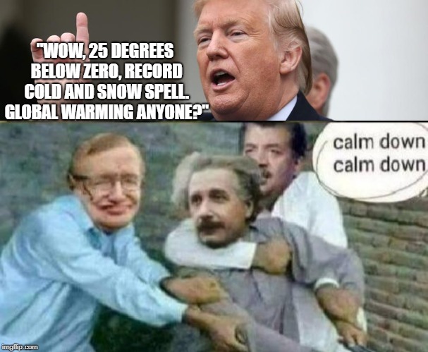 4zhlld0rbe921.jpg
