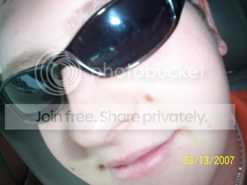 brenden073.jpg