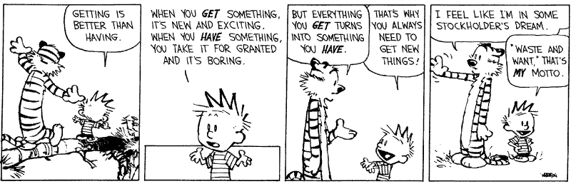 calvin-on-acquisitiveness.gif