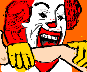 h4Wh2FsTjX-4.png
