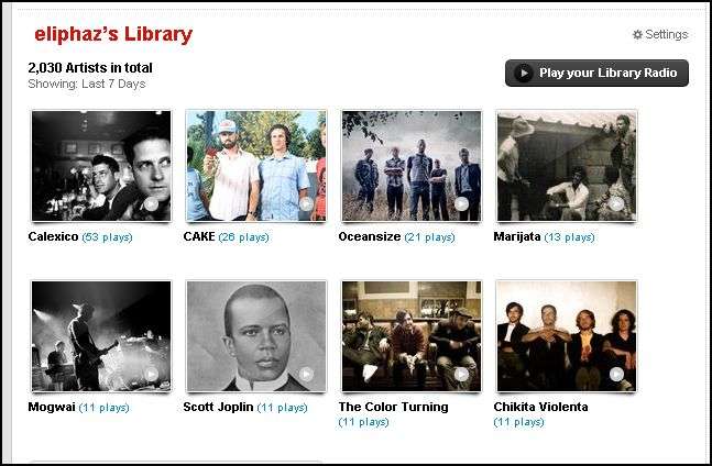 june12lastfm.jpg