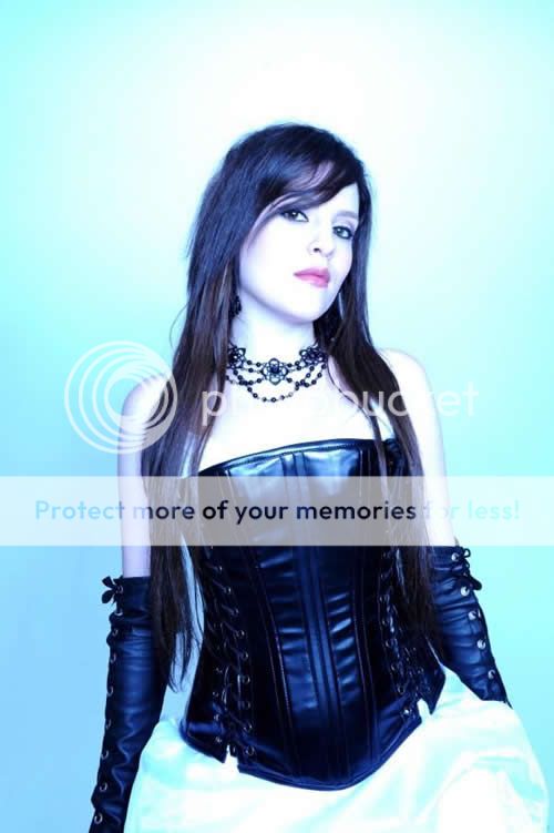 Sirenia_Ailyn1.jpg