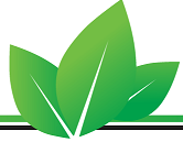 kratomguides.com