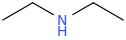 diethylamine.png