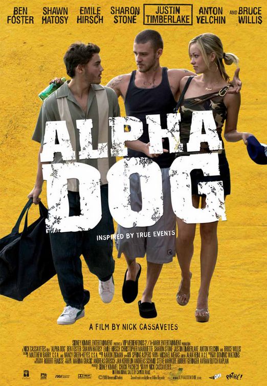 alpha_dog_ver6.jpg