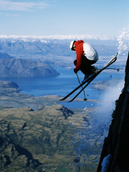 amazing_moments_08.jpg