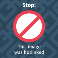 control.jpg