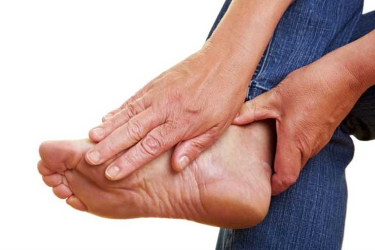 Neuropathy-Symptoms-740x493.jpg