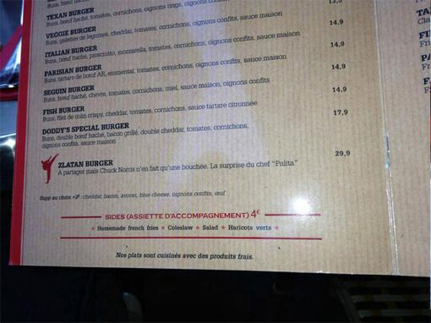 burger2.jpg
