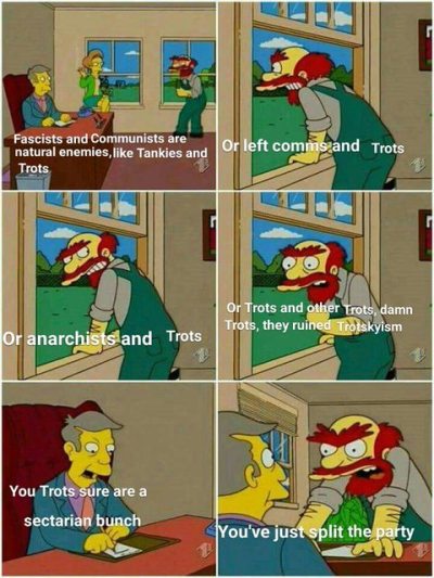 tumblr_on6q89LVBm1vtj6m3o1_400.jpg