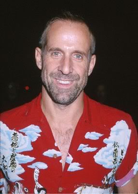peter_stormare.jpg