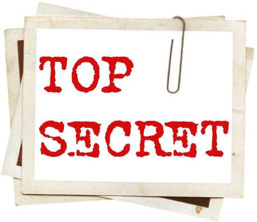 confidential-information.jpg
