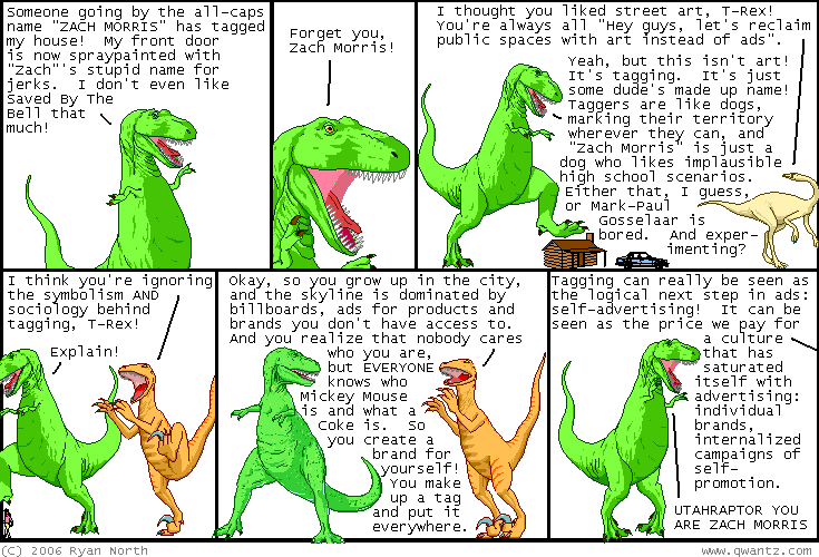 comic2-938.png