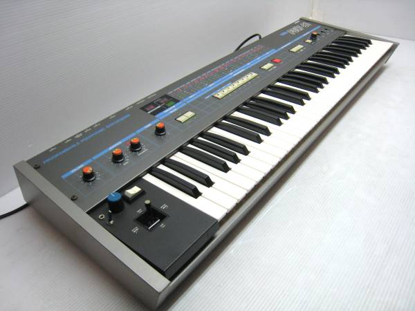 korg-poly-61-synthesizer.jpg