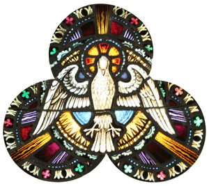 holyspirit-with-trinity.gif