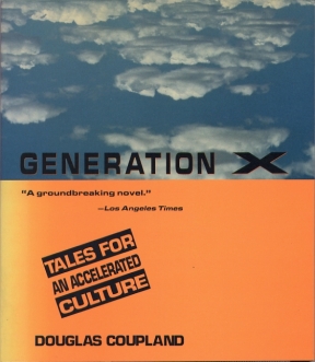 coupland-generation_x.jpg