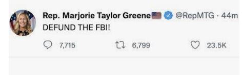 mtg-fbi.jpg