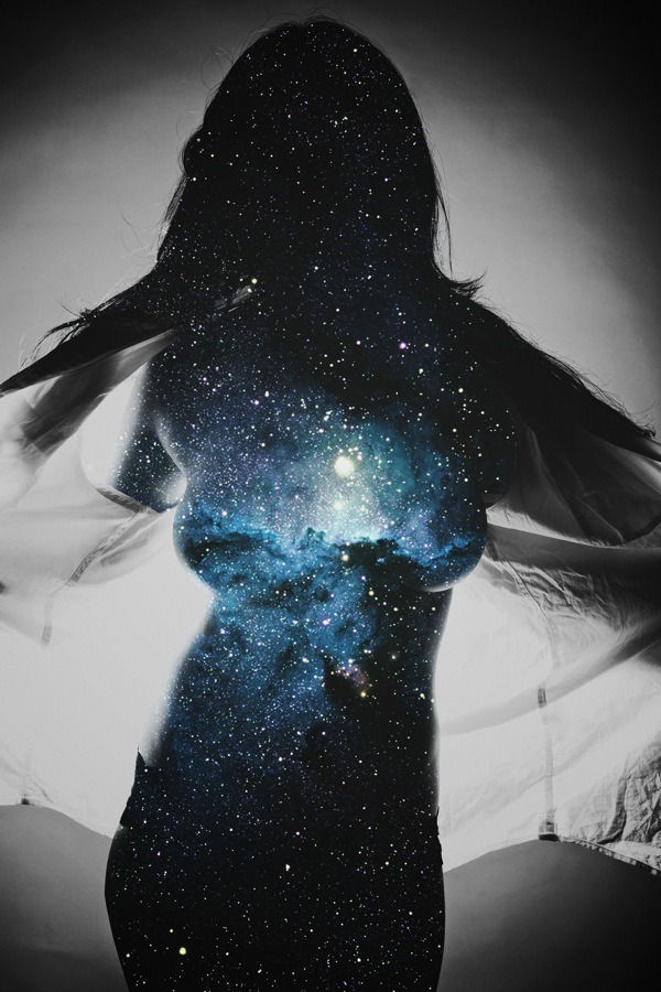 tumblr_mg3zyxeI1E1qczwklo1_1280.jpg