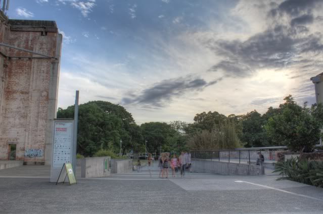 IMG_6621_2_3_tonemapped.jpg