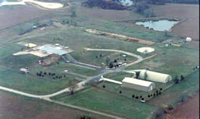LSDMissileSilo.jpg