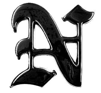 black-old-english-moulded.jpg