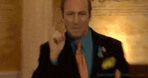 TSN4RHA.gif