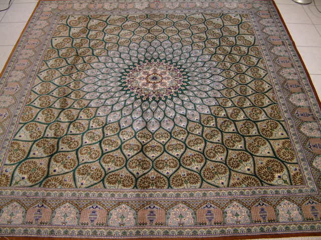 square_qom_persian_rug1.JPG