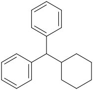 diphenylcyclohexylmethane.png