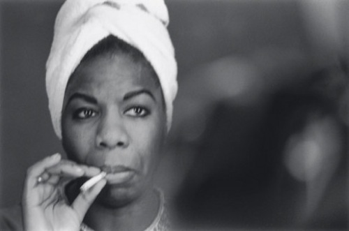 nina-simone.jpg