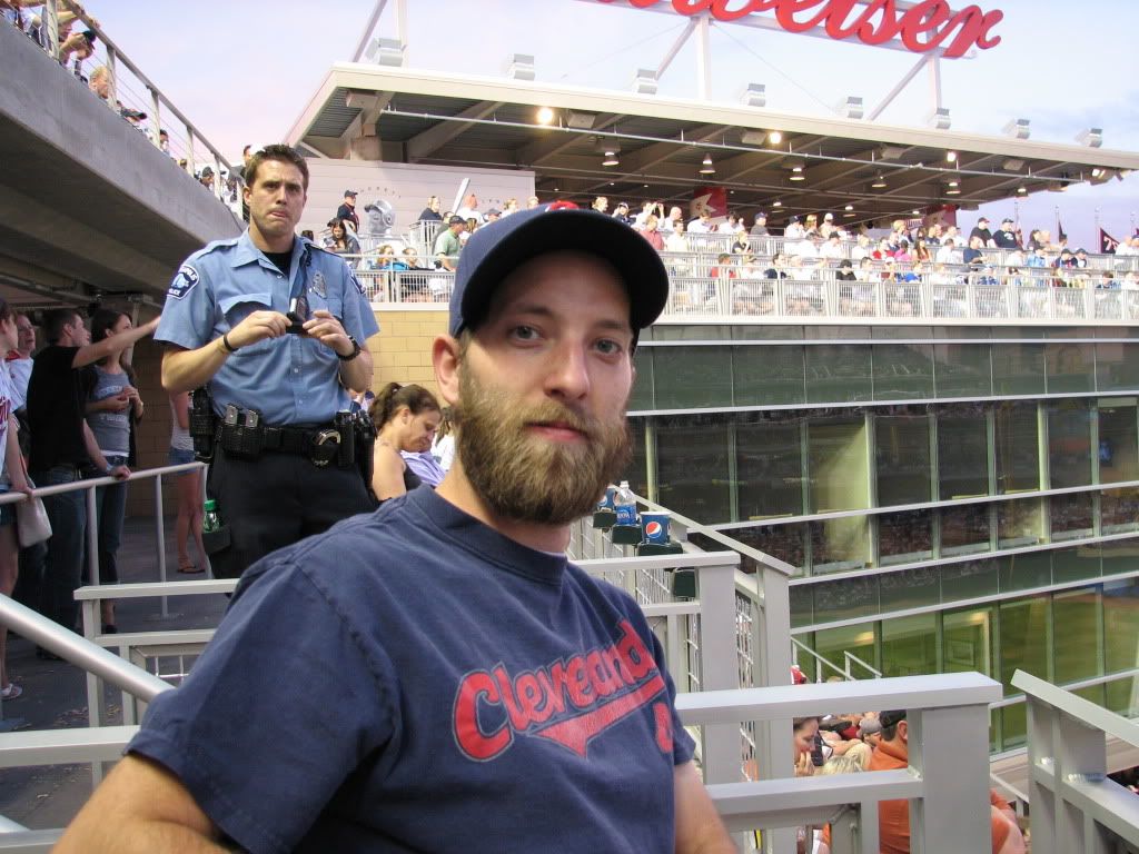 RyansVisit025.jpg