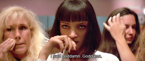 tumblr_lgih9gCdzr1qzzuvpo1_500.jpg