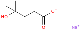 sodium%204-hydroxy-4,4-dimethylbutyrate.png