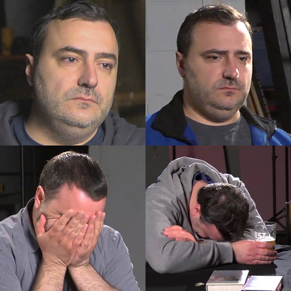 xFwN2uI.jpg