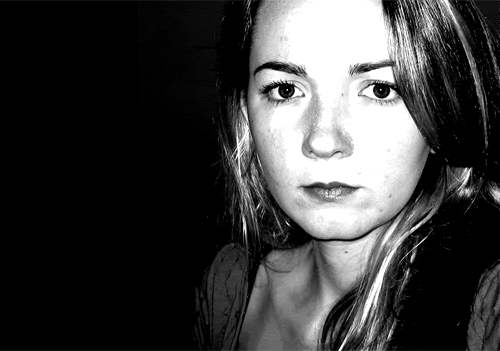 m-pics-005alt1.gif